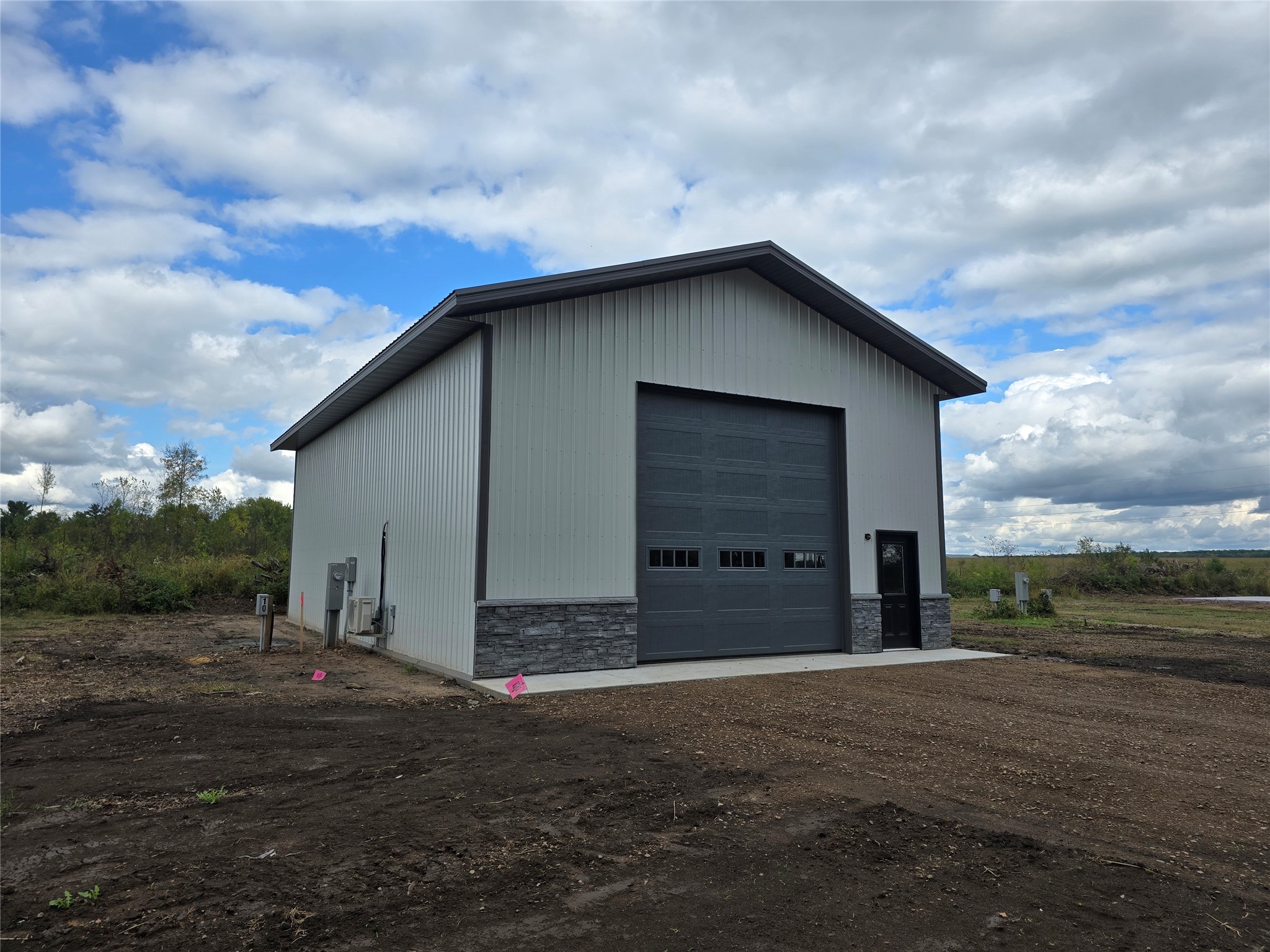 2788A 7 5/8 Avenue Chetek WI 54728 - Moose Ear 1601639 image3