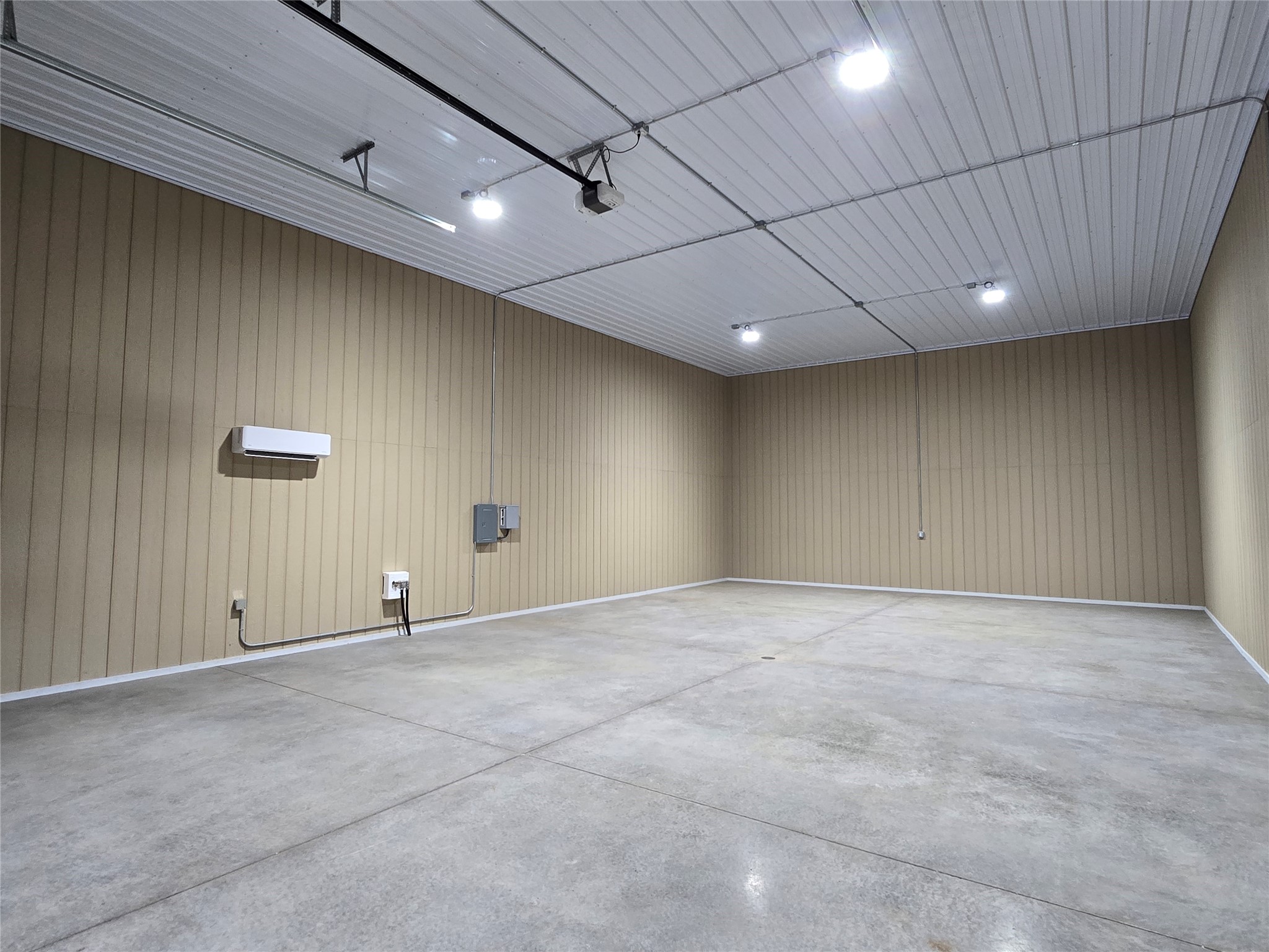 2788A 7 5/8 Avenue Chetek WI 54728 - Moose Ear 1601639 image4