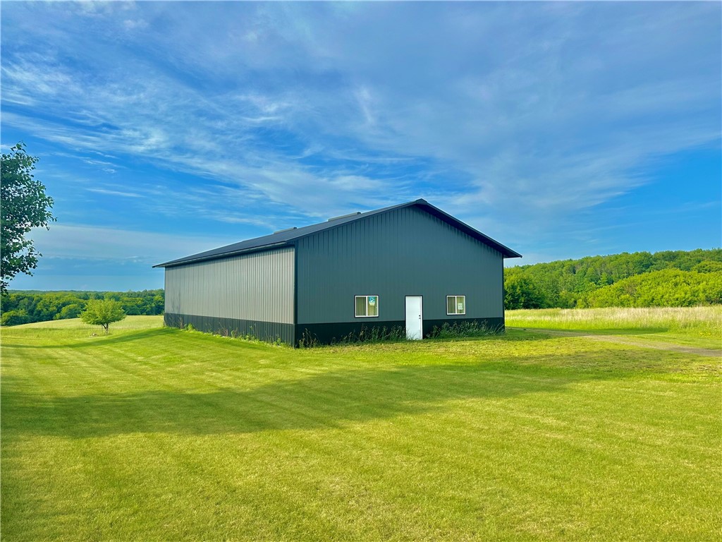 279 224th Avenue Luck WI 54853 1592769 image1