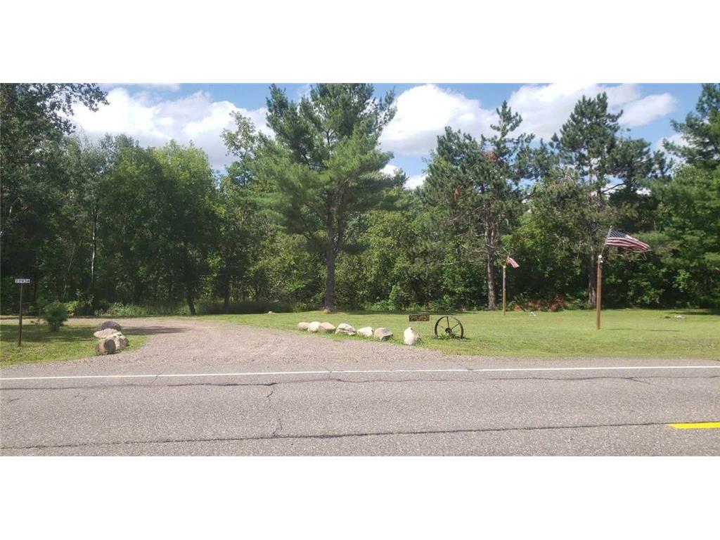 27938 State Highway 40 New Auburn WI 54757 1575567 image1