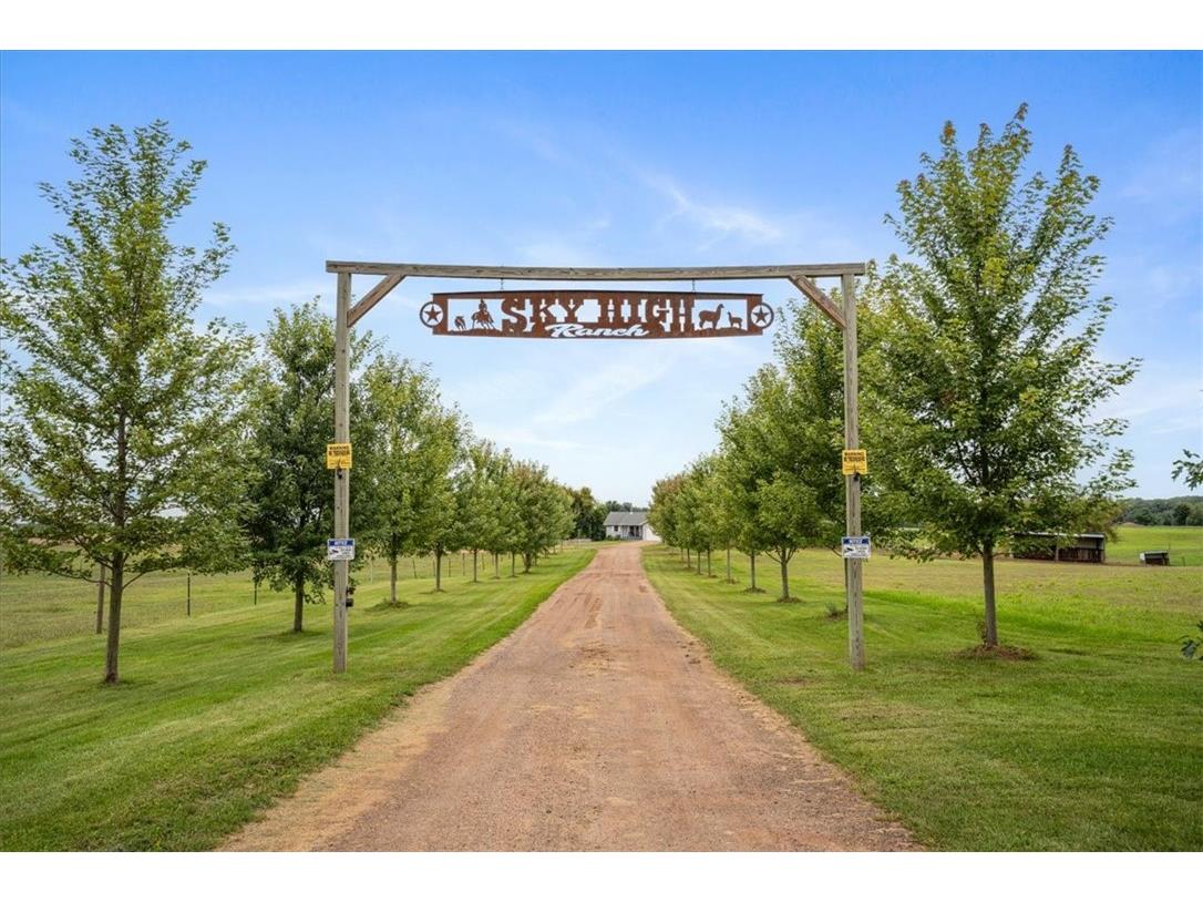 27949 County Road H Webster WI 54893 1595397 image1