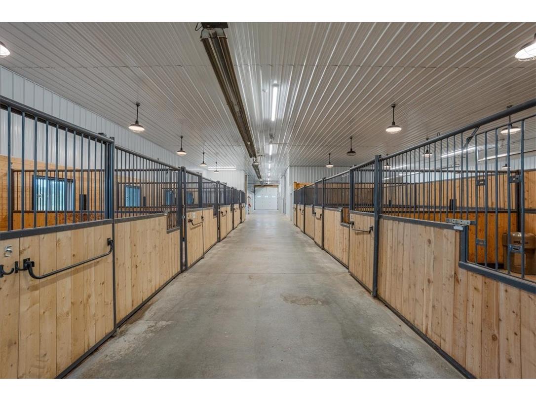 27949 County Road H Webster WI 54893 1595397 image10