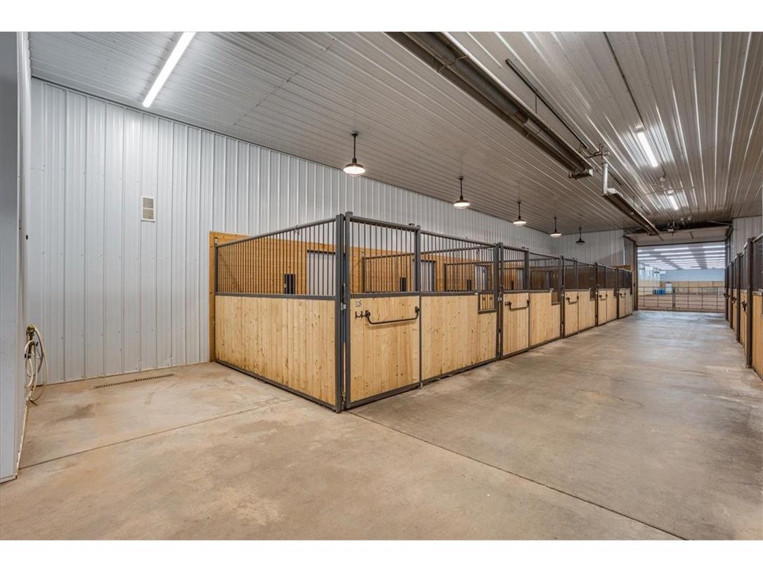 27949 County Road H Webster WI 54893 1595397 image11