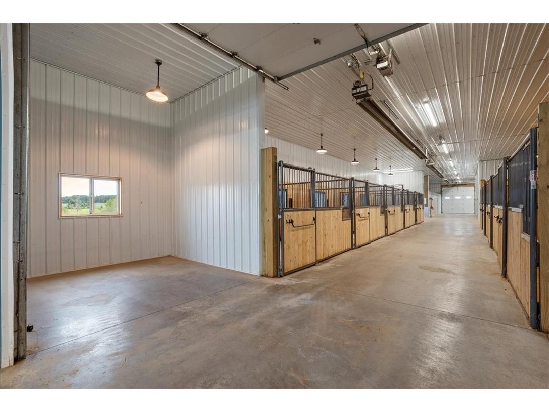 27949 County Road H Webster WI 54893 1595397 image12