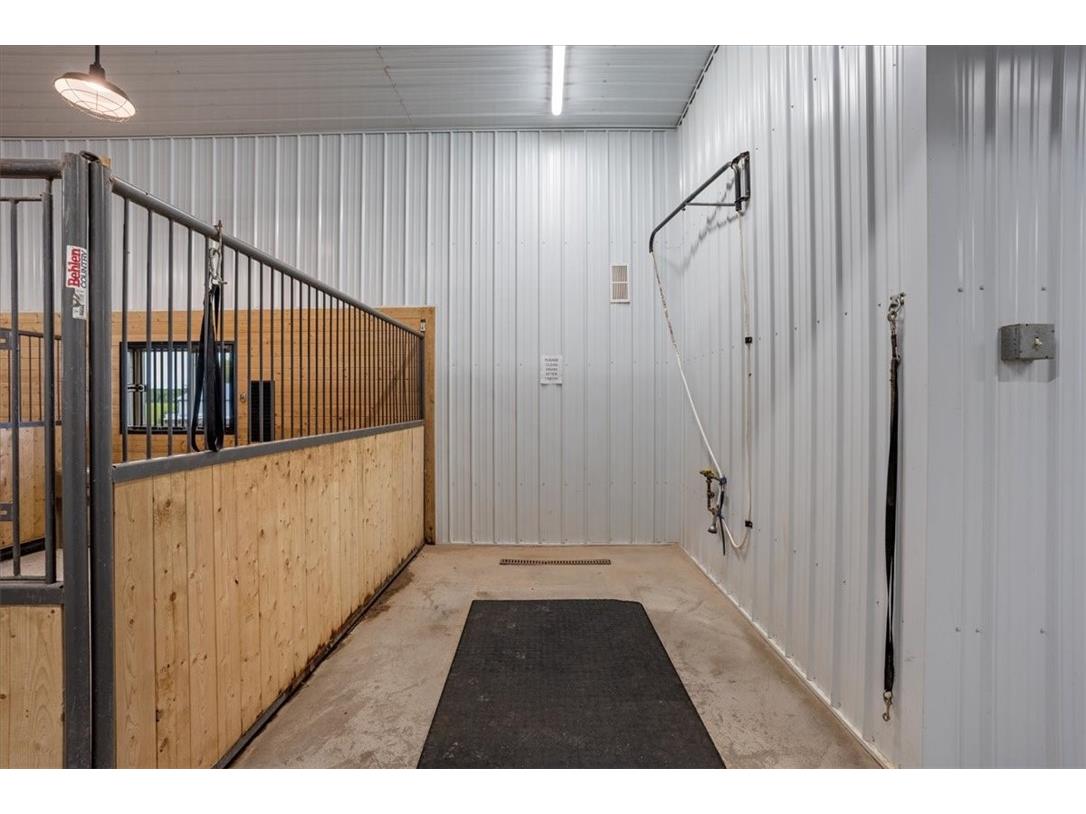 27949 County Road H Webster WI 54893 1595397 image13