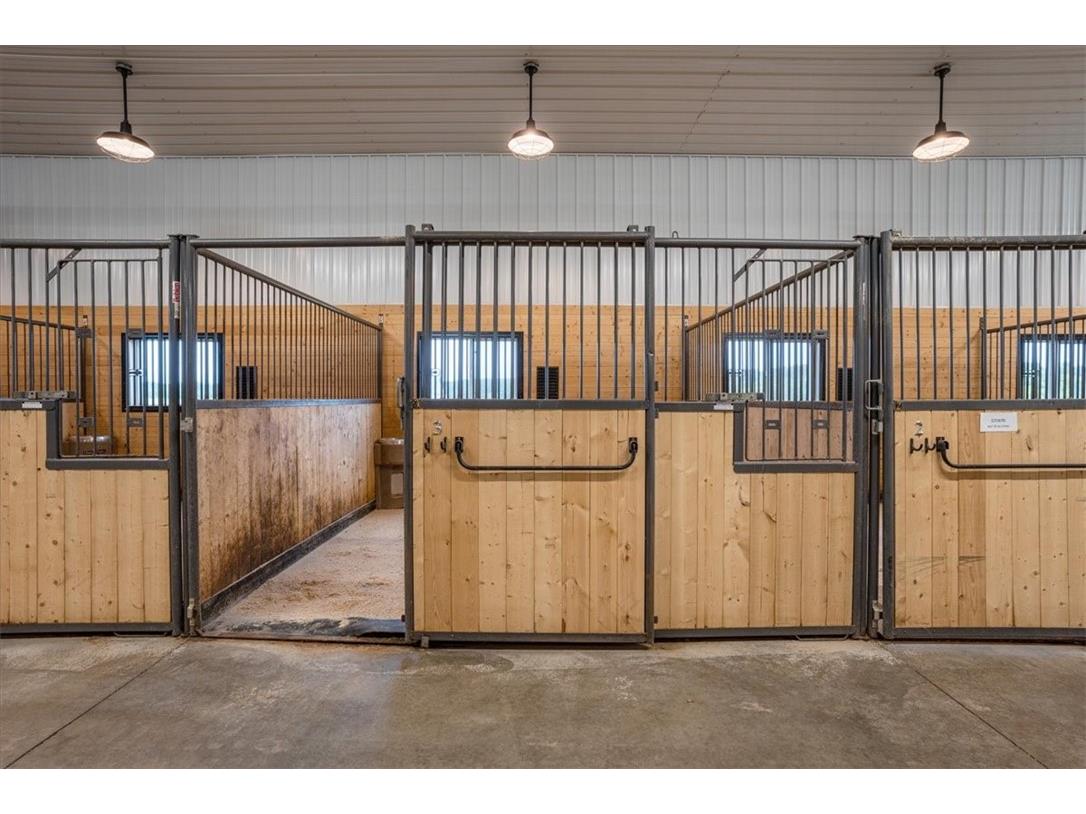 27949 County Road H Webster WI 54893 1595397 image14