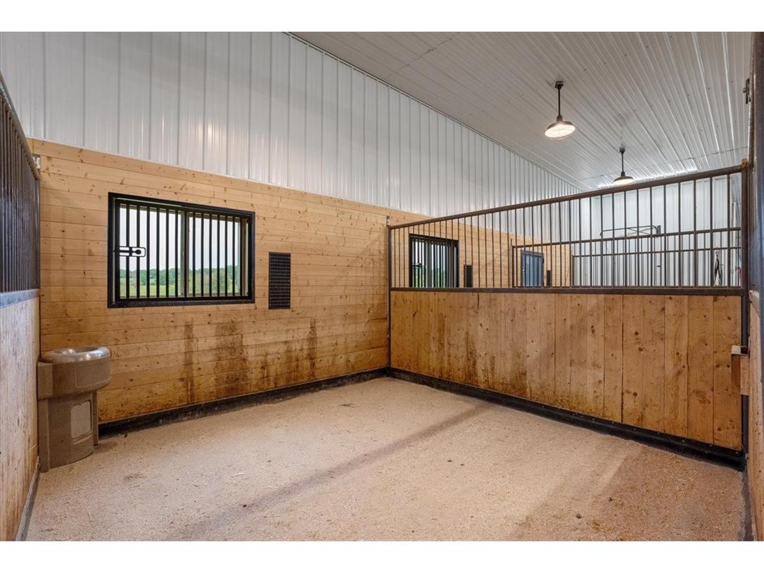 27949 County Road H Webster WI 54893 1595397 image15