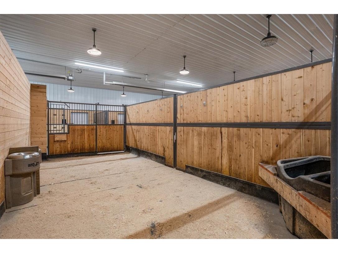 27949 County Road H Webster WI 54893 1595397 image16