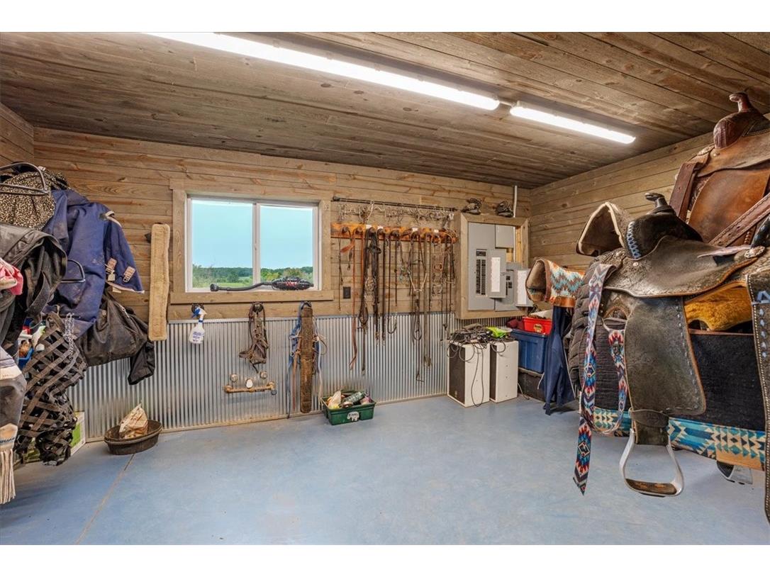 27949 County Road H Webster WI 54893 1595397 image17