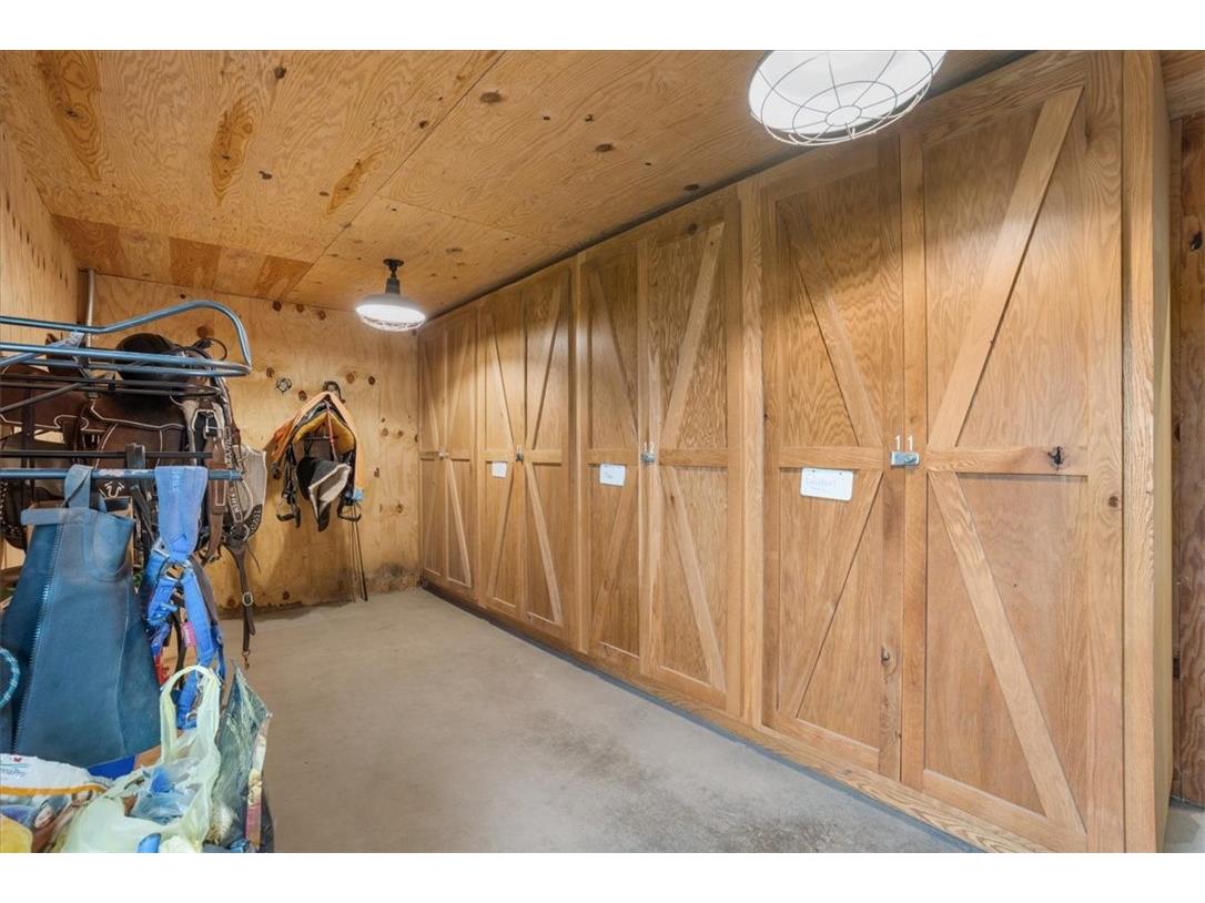 27949 County Road H Webster WI 54893 1595397 image19