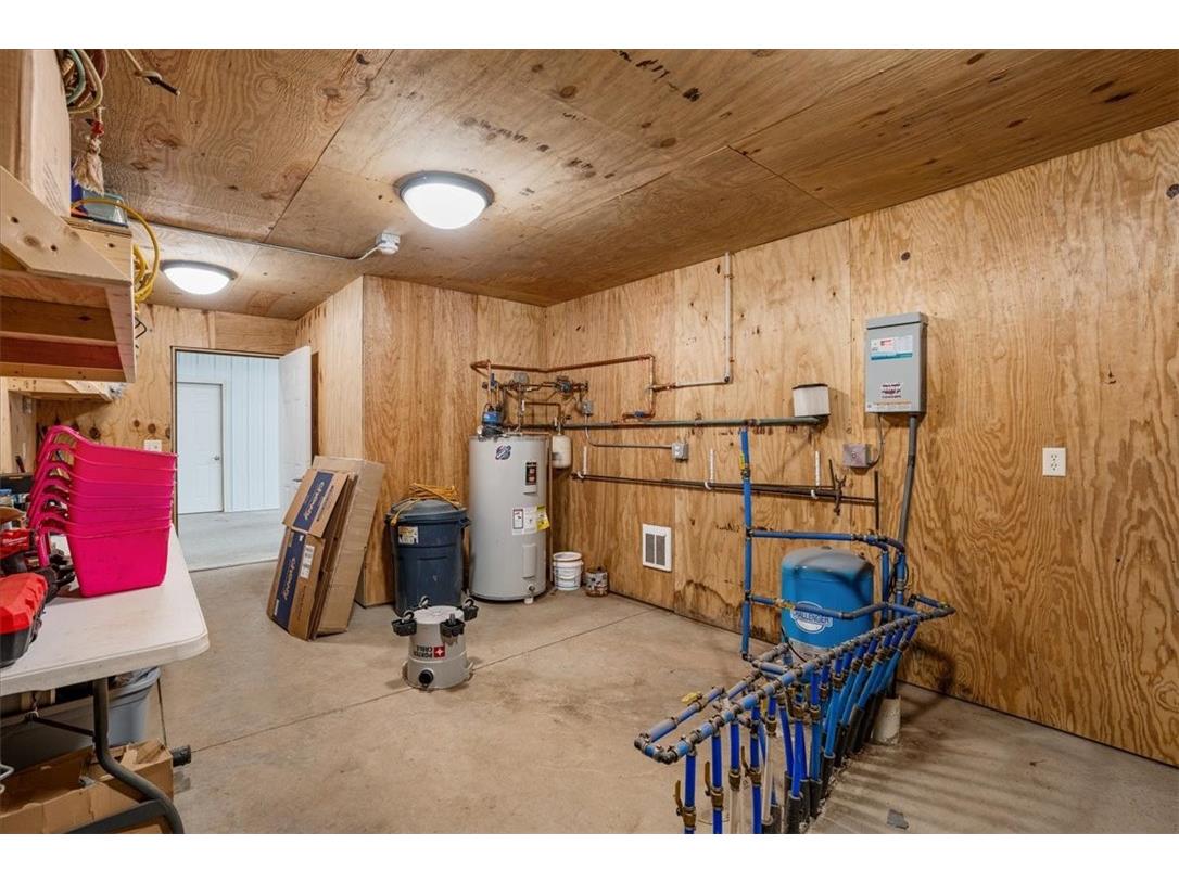 27949 County Road H Webster WI 54893 1595397 image22