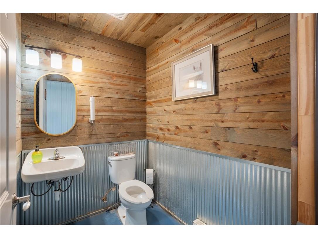 27949 County Road H Webster WI 54893 1595397 image23