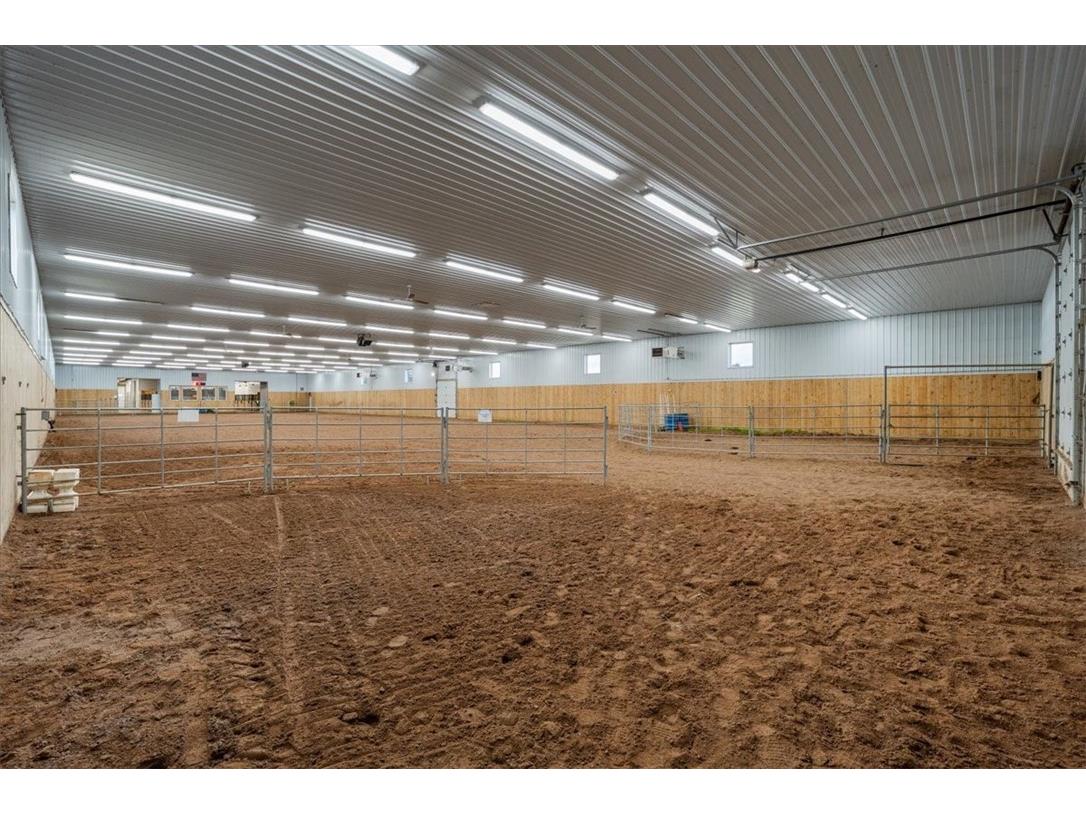 27949 County Road H Webster WI 54893 1595397 image25