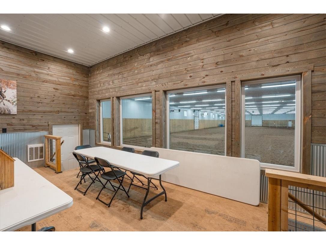 27949 County Road H Webster WI 54893 1595397 image26