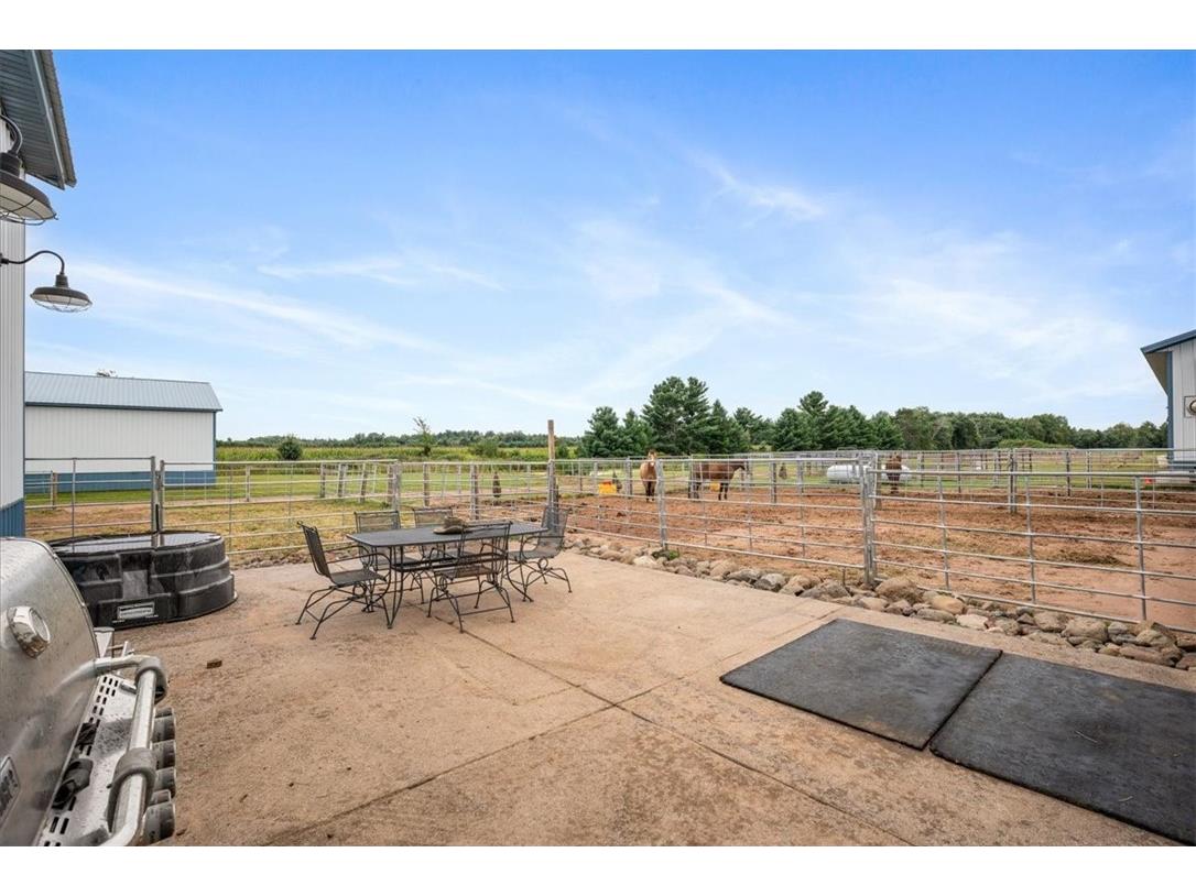 27949 County Road H Webster WI 54893 1595397 image27