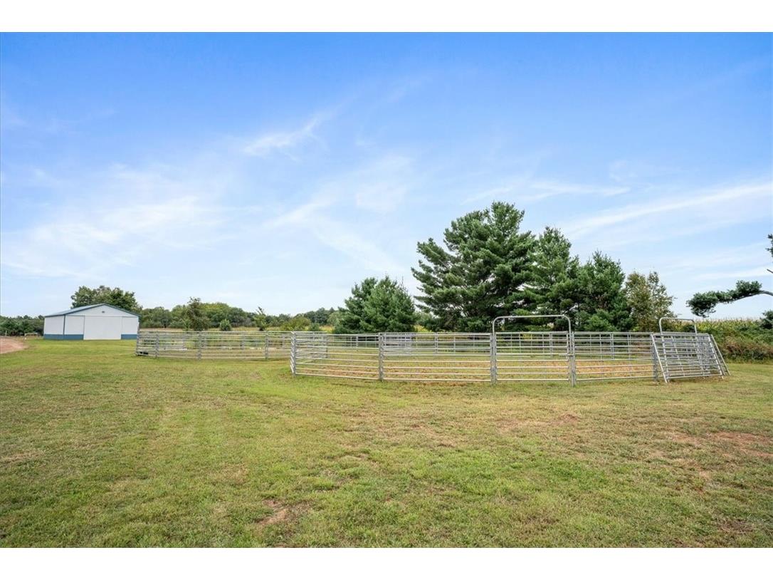 27949 County Road H Webster WI 54893 1595397 image28