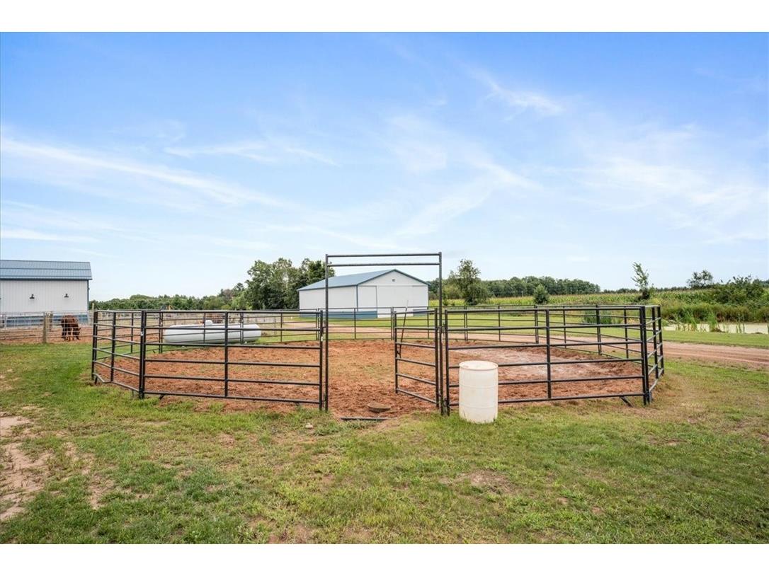 27949 County Road H Webster WI 54893 1595397 image29