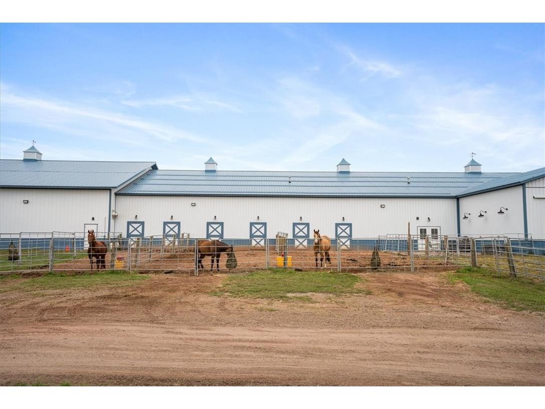 27949 County Road H Webster WI 54893 1595397 image3