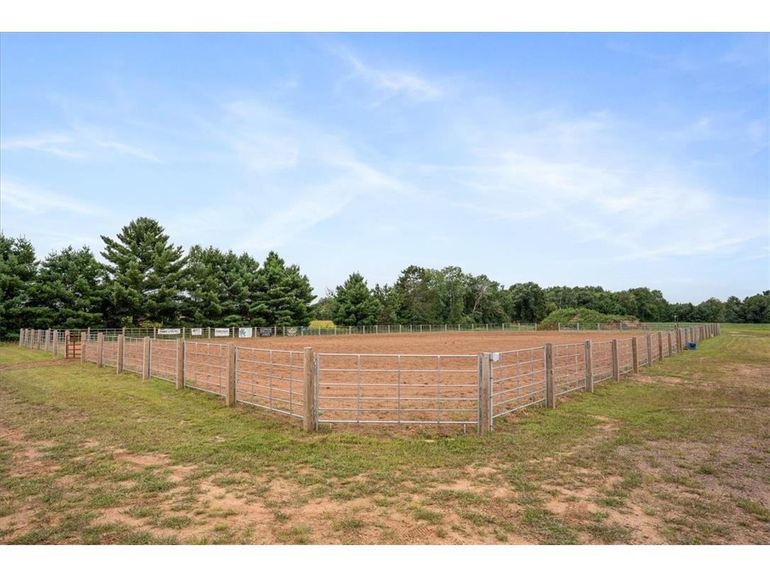 27949 County Road H Webster WI 54893 1595397 image30