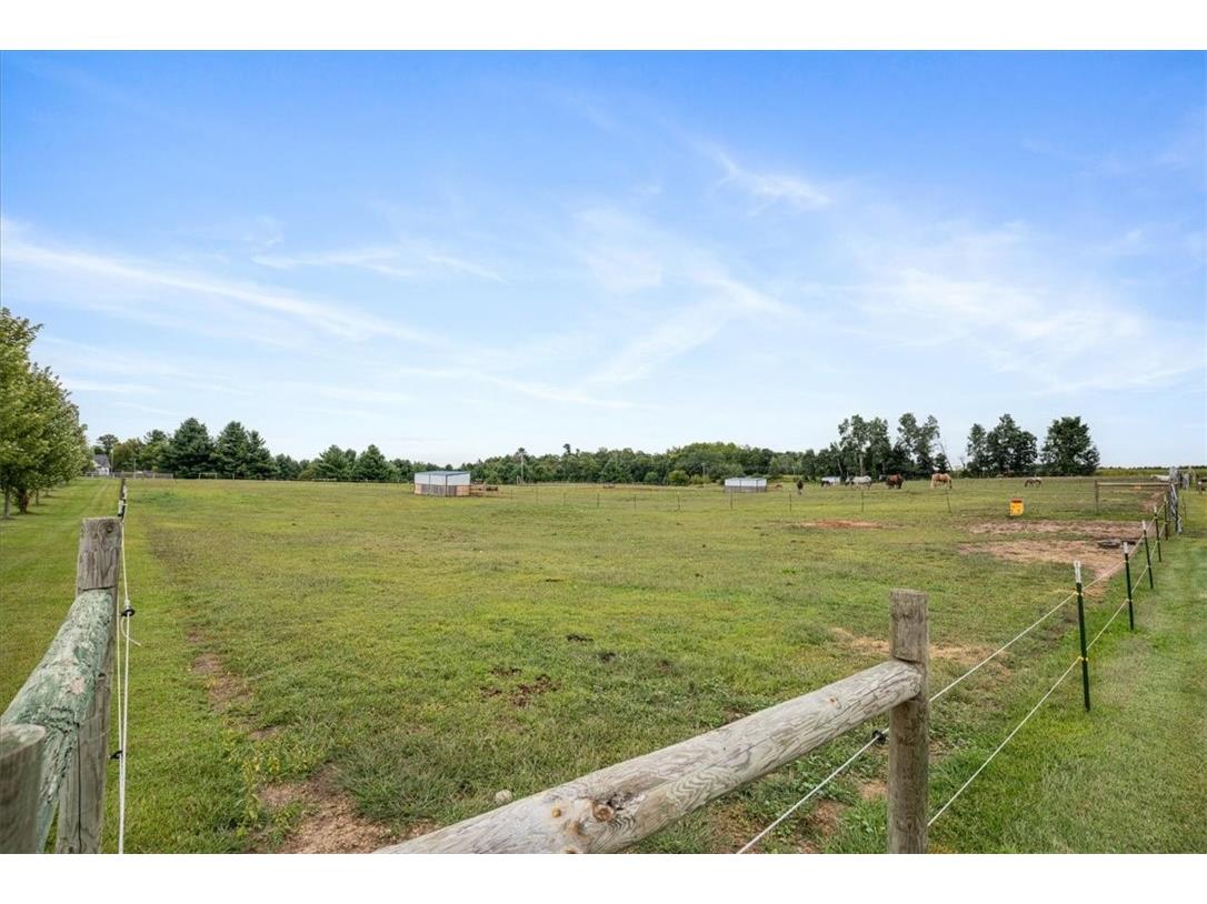 27949 County Road H Webster WI 54893 1595397 image31