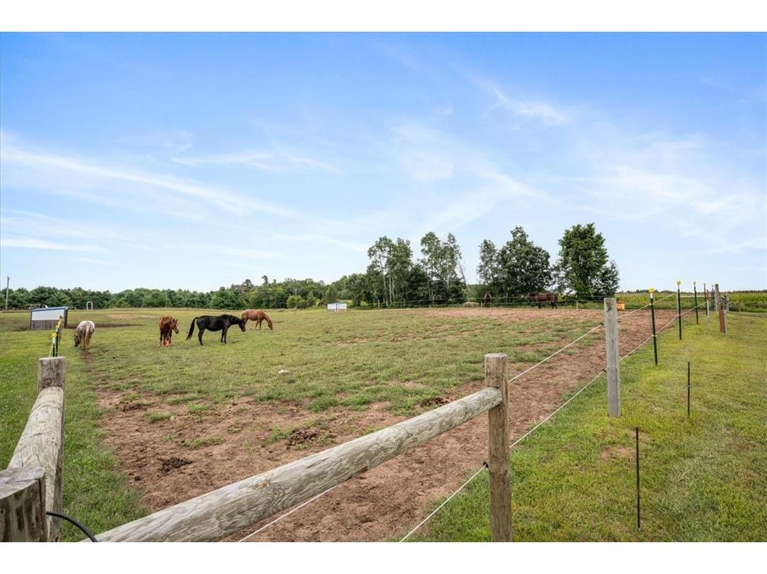 27949 County Road H Webster WI 54893 1595397 image32