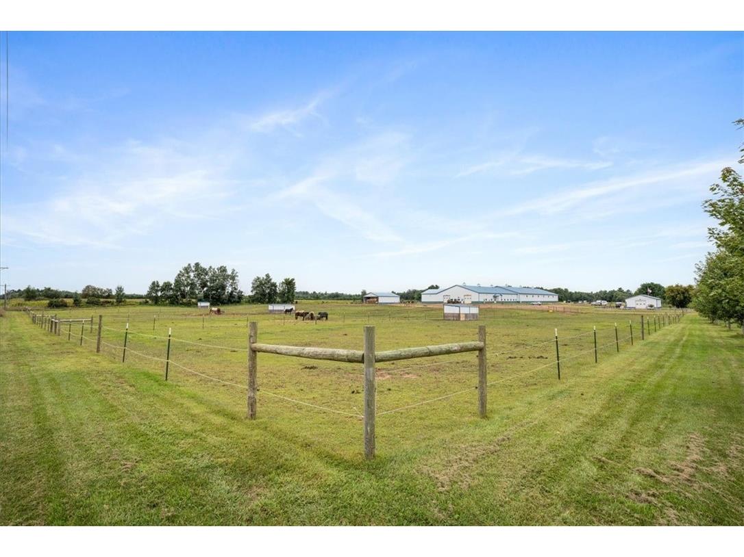 27949 County Road H Webster WI 54893 1595397 image33