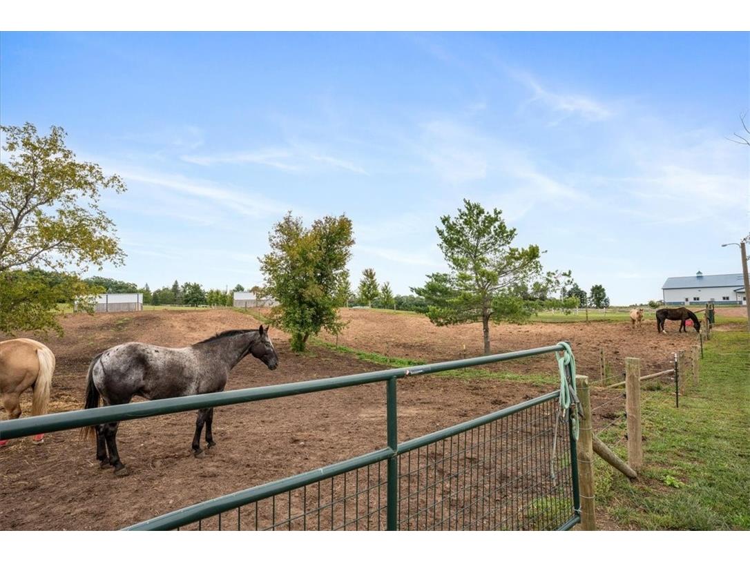 27949 County Road H Webster WI 54893 1595397 image34