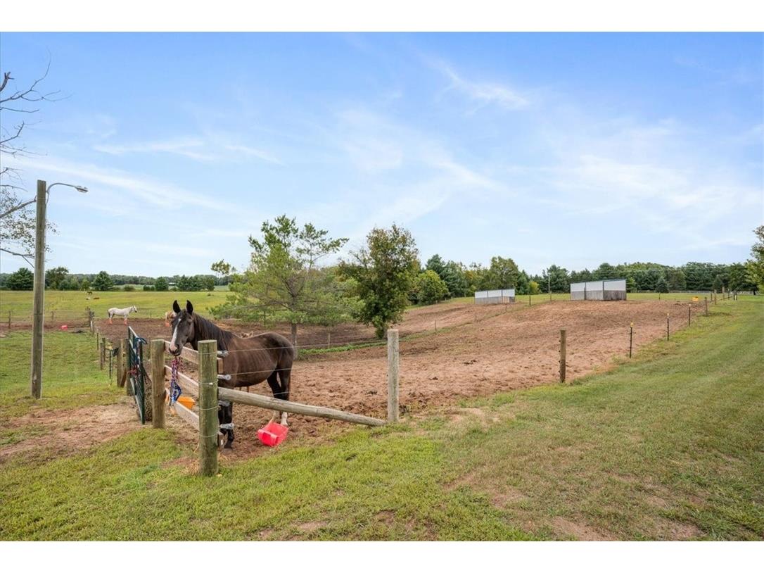 27949 County Road H Webster WI 54893 1595397 image35