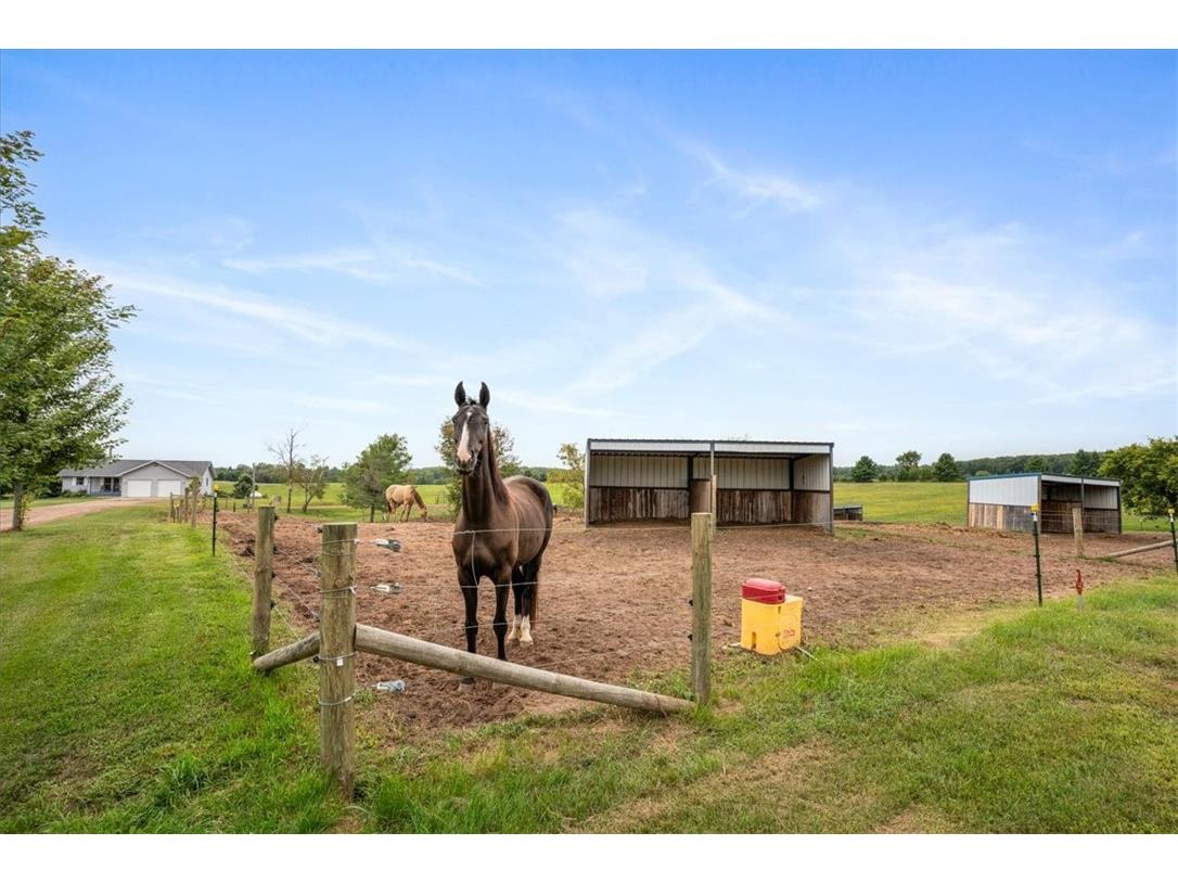 27949 County Road H Webster WI 54893 1595397 image36