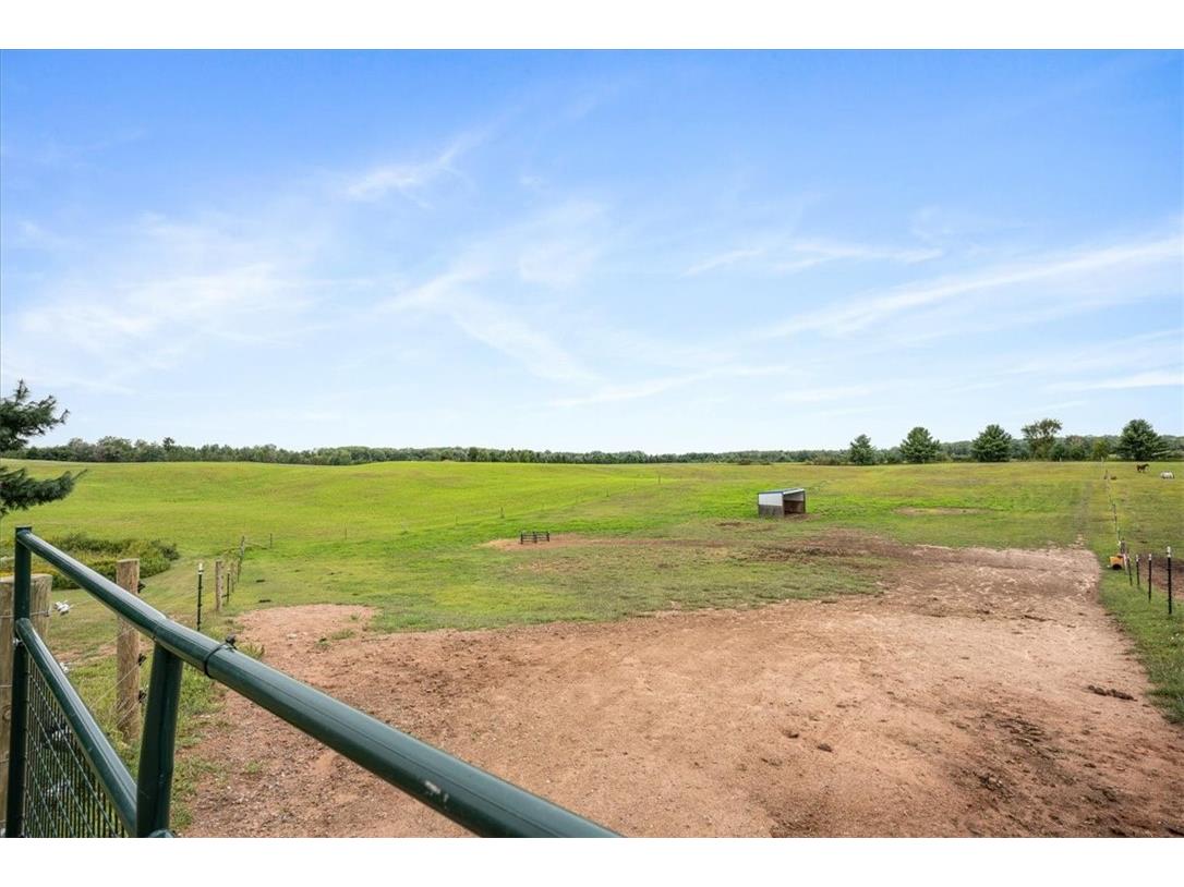 27949 County Road H Webster WI 54893 1595397 image37