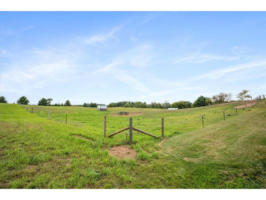 27949 County Road H Webster WI 54893 1595397 image38