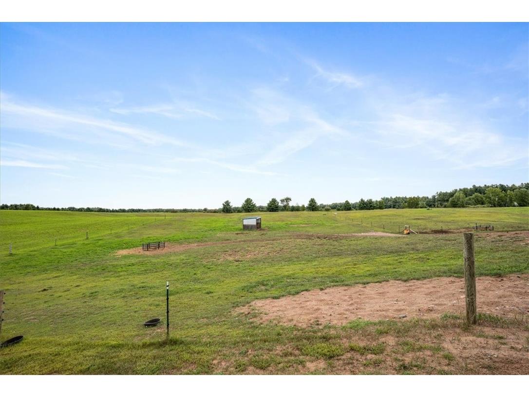 27949 County Road H Webster WI 54893 1595397 image39