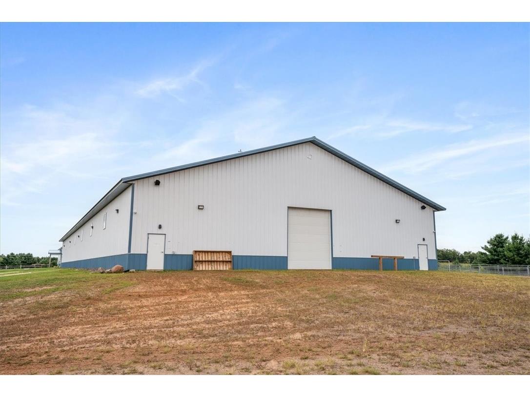 27949 County Road H Webster WI 54893 1595397 image4