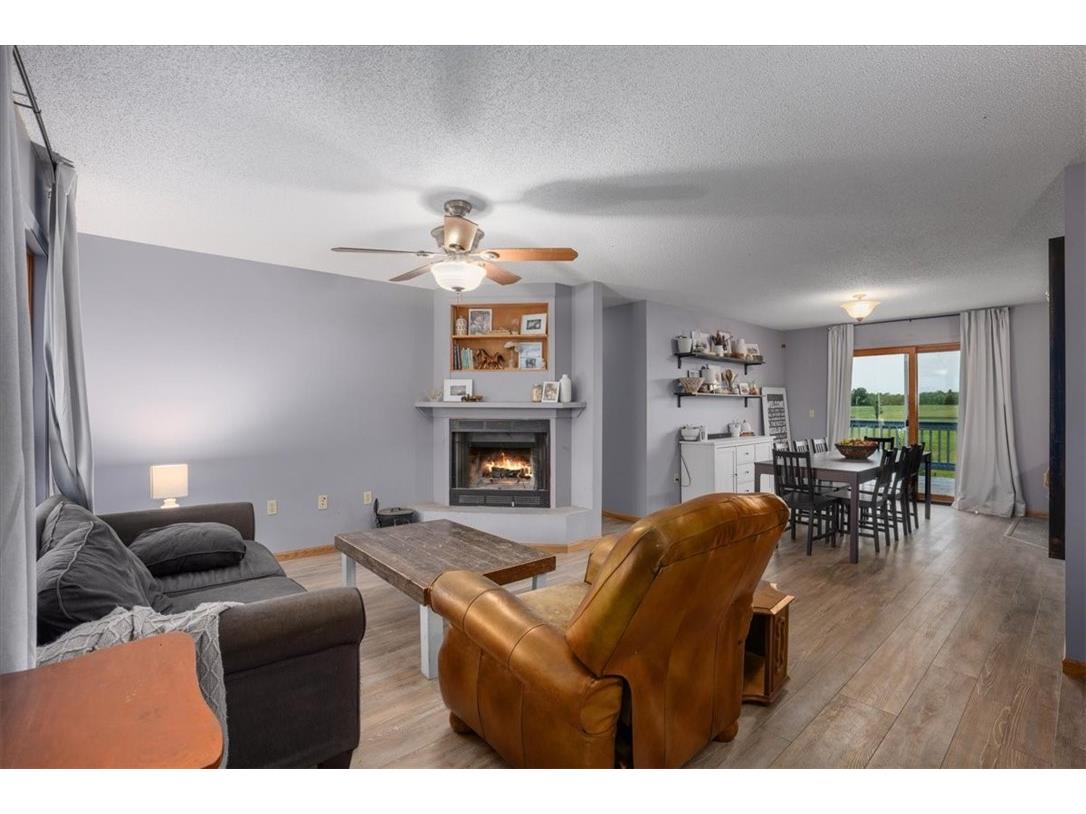 27949 County Road H Webster WI 54893 1595397 image42