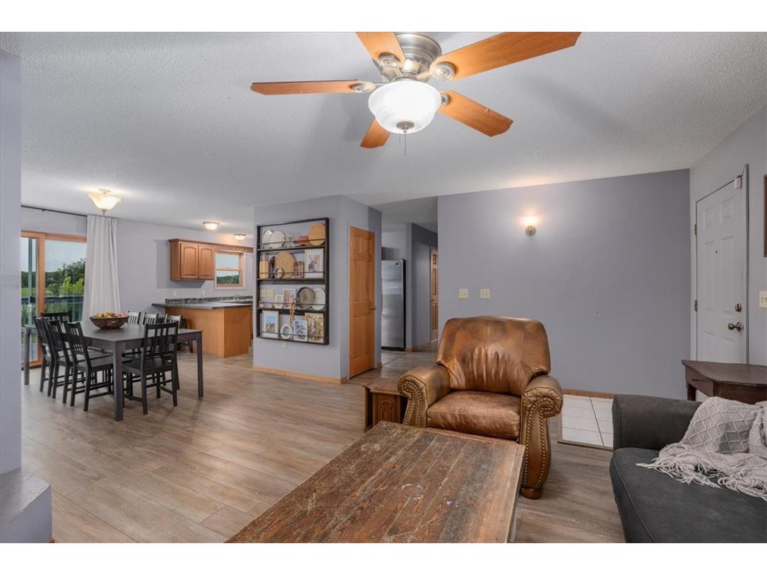 27949 County Road H Webster WI 54893 1595397 image43