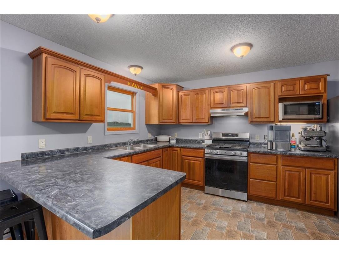 27949 County Road H Webster WI 54893 1595397 image45