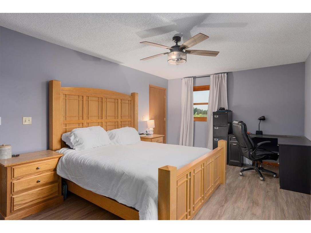 27949 County Road H Webster WI 54893 1595397 image46