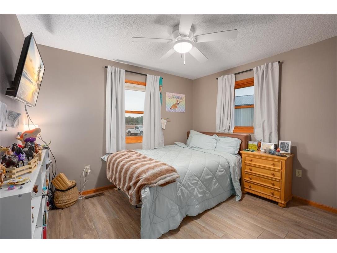 27949 County Road H Webster WI 54893 1595397 image48