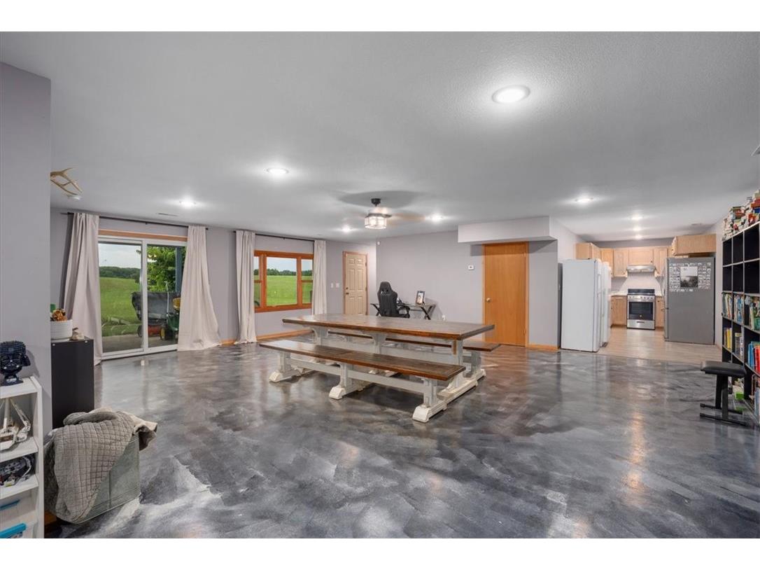 27949 County Road H Webster WI 54893 1595397 image51