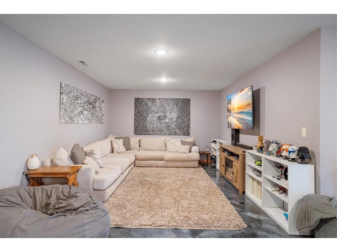 27949 County Road H Webster WI 54893 1595397 image52