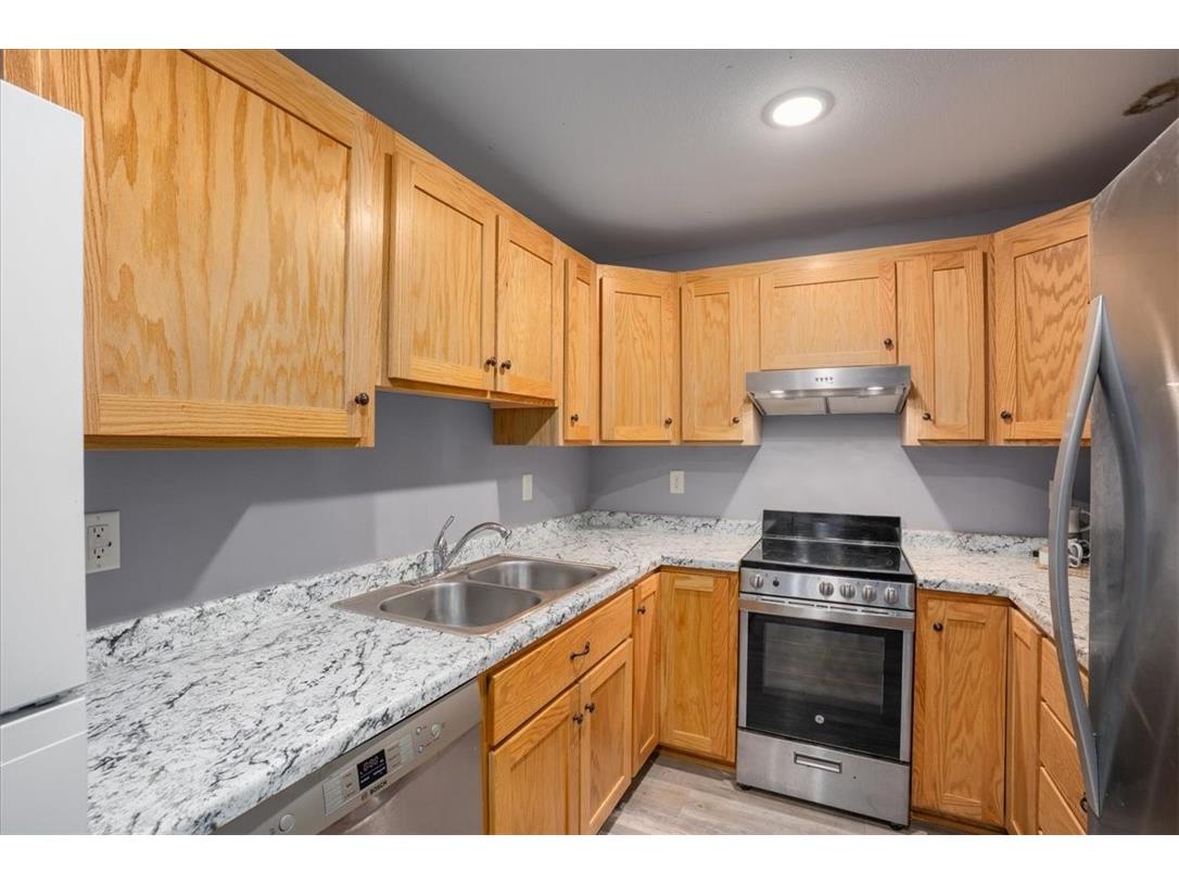 27949 County Road H Webster WI 54893 1595397 image53