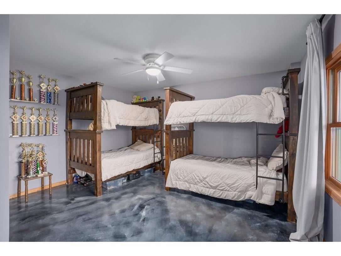 27949 County Road H Webster WI 54893 1595397 image54