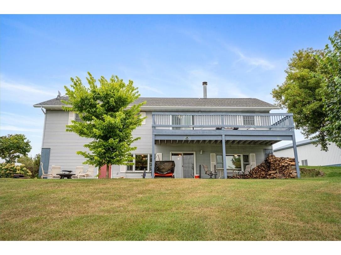 27949 County Road H Webster WI 54893 1595397 image57