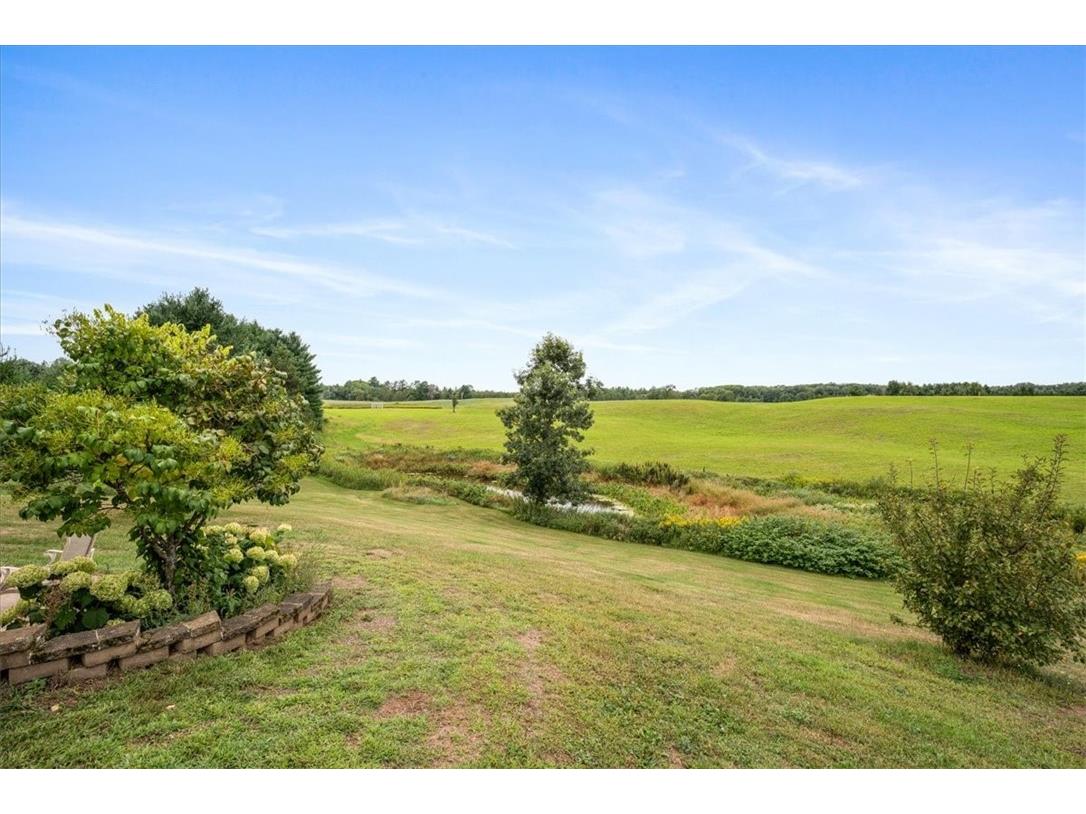 27949 County Road H Webster WI 54893 1595397 image58