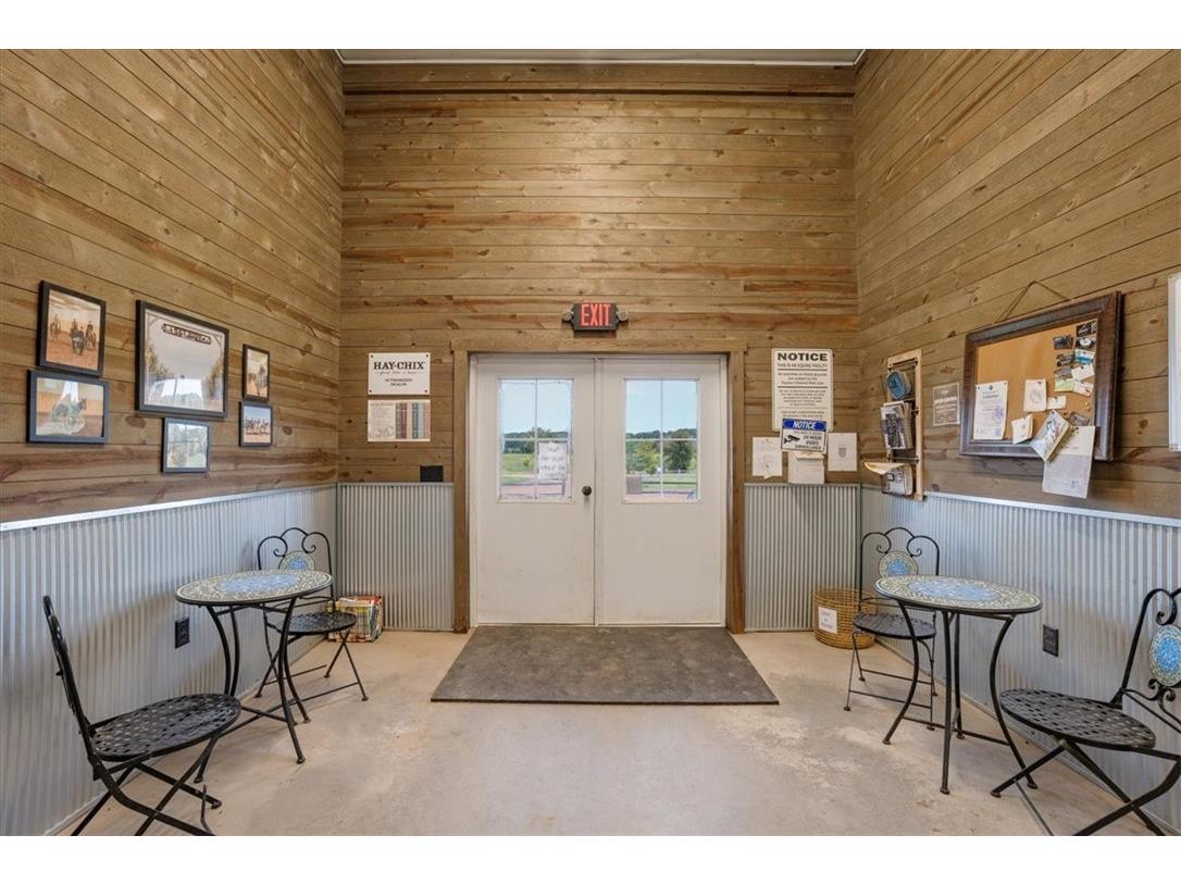 27949 County Road H Webster WI 54893 1595397 image6