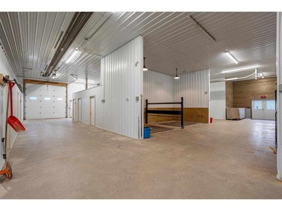 27949 County Road H Webster WI 54893 1595397 image8