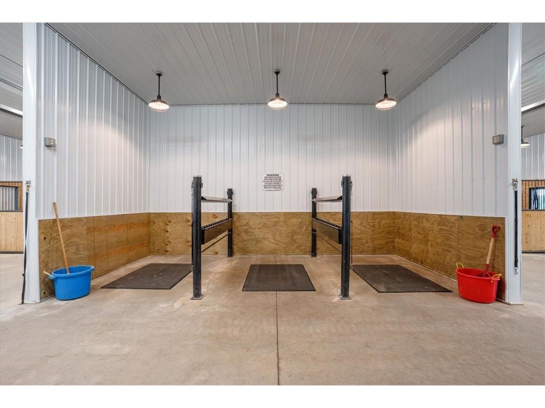 27949 County Road H Webster WI 54893 1595397 image9