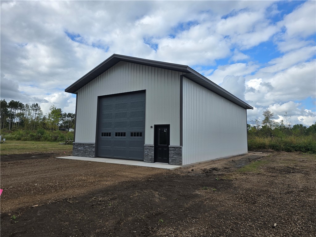 2796 7 5/8 Avenue Chetek WI 54728 - Moose Ear 1597410 image1