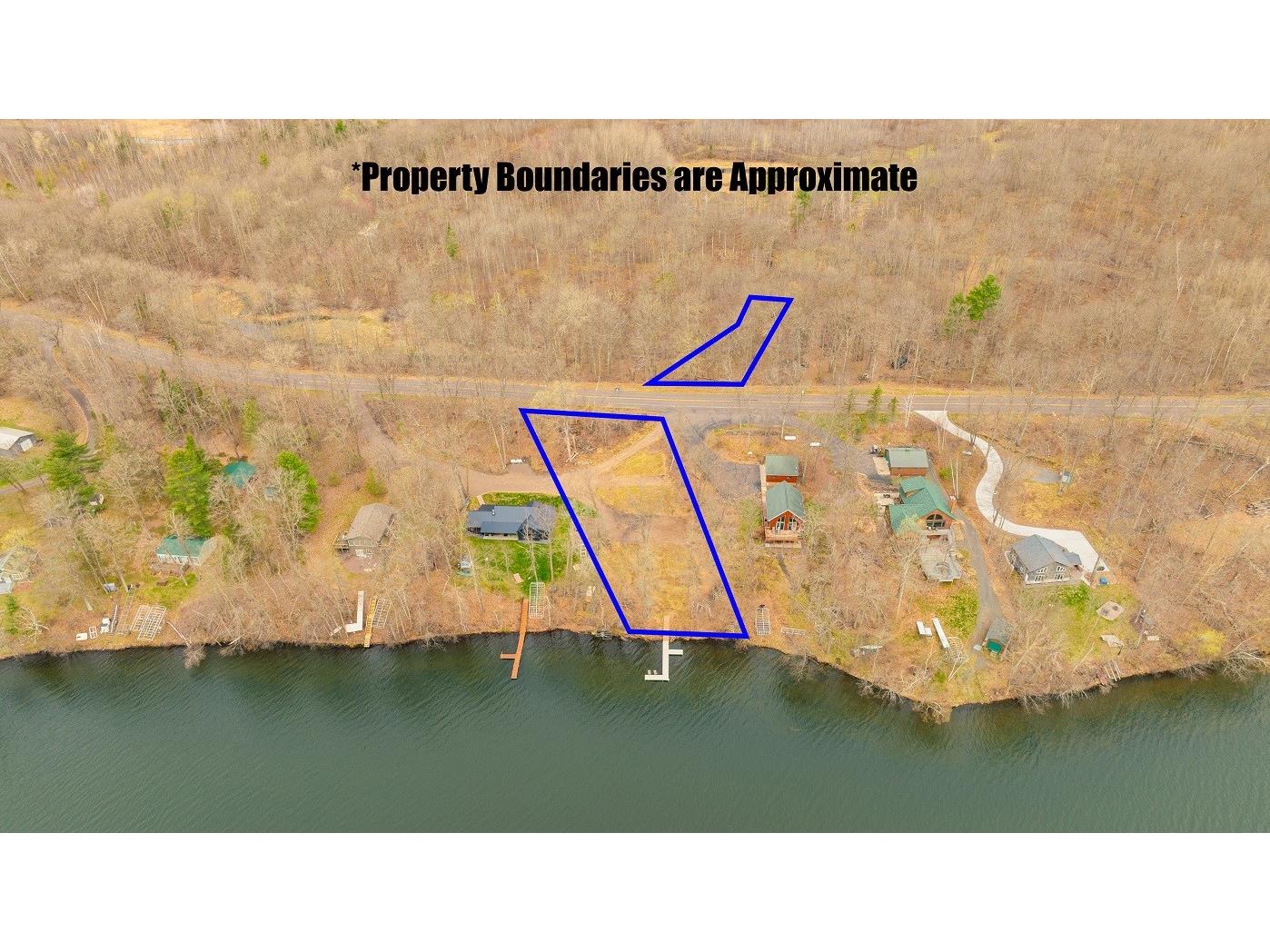 2796N County Hwy F Birchwood WI 54817 - BIG CHETAC 1600764 image1