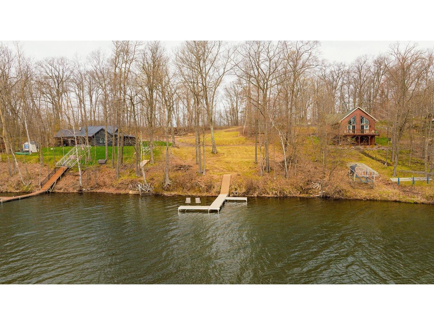 2796N County Hwy F Birchwood WI 54817 - BIG CHETAC 1600764 image10